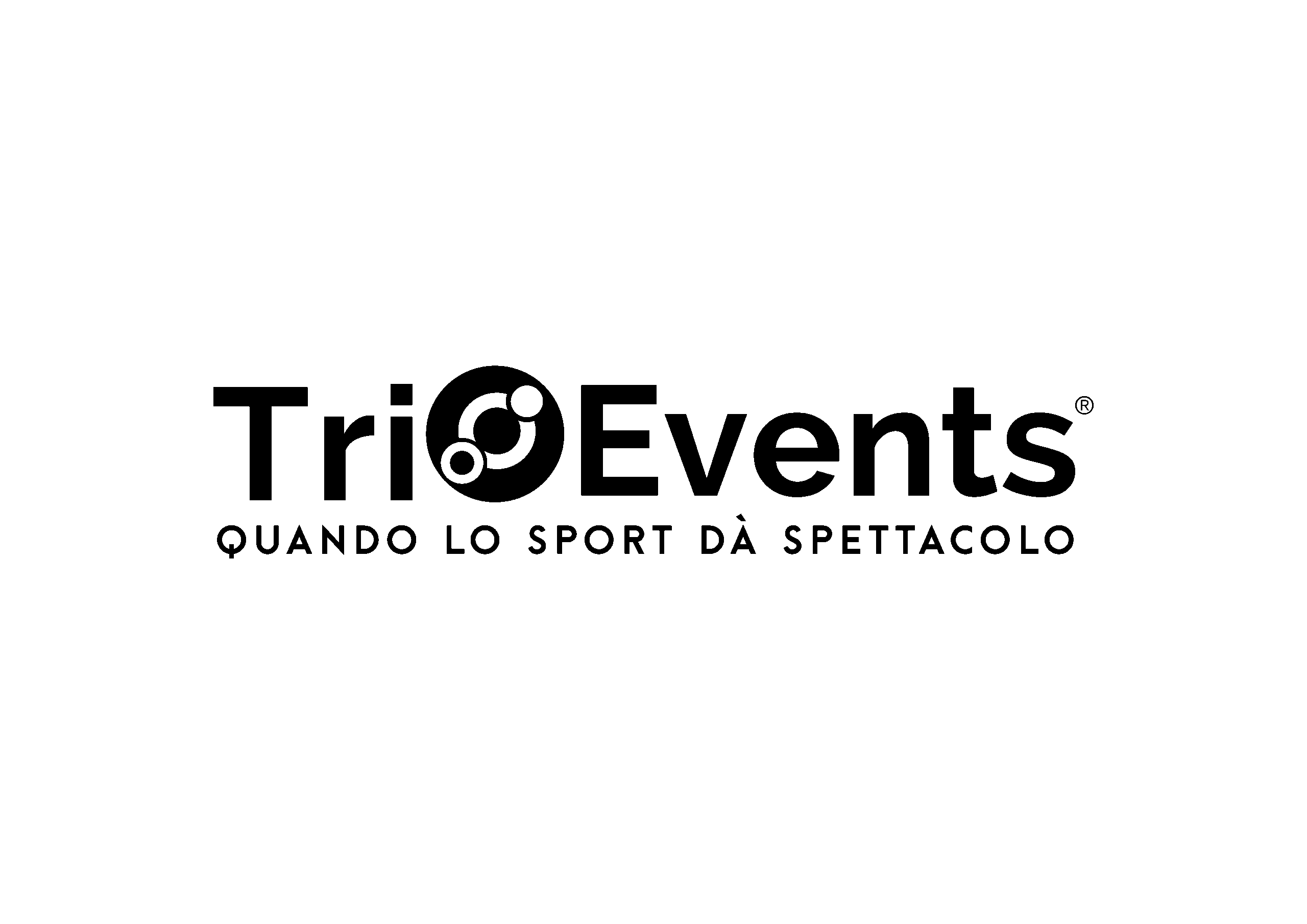 logo dark